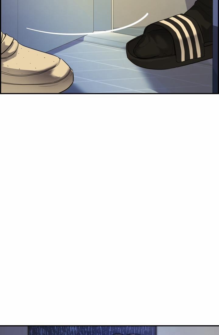 CƠ CHẾ PHÒNG THỦ 13 NGANG RAW trang 96