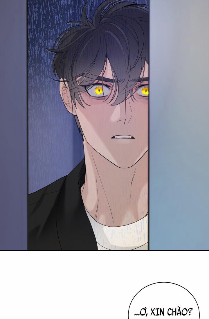 CƠ CHẾ PHÒNG THỦ 13 NGANG RAW trang 97