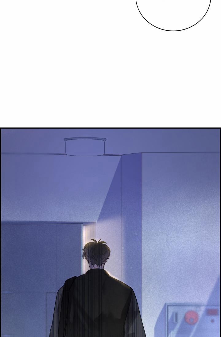 CƠ CHẾ PHÒNG THỦ 13 NGANG RAW trang 98