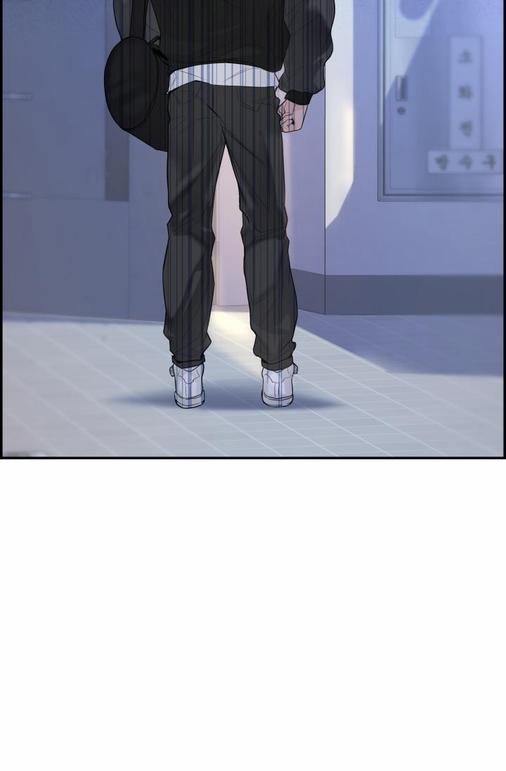 CƠ CHẾ PHÒNG THỦ 13 NGANG RAW trang 99