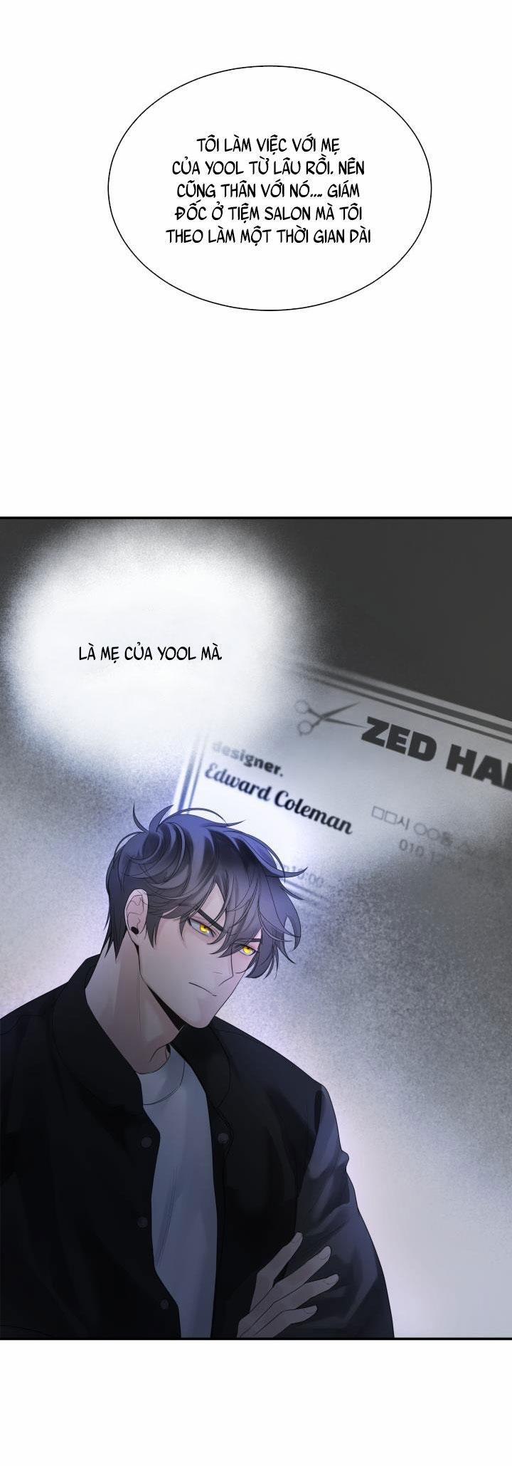 CƠ CHẾ PHÒNG THỦ 14 NGANG RAW trang 10