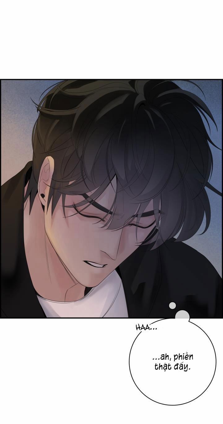 CƠ CHẾ PHÒNG THỦ 14 NGANG RAW trang 11