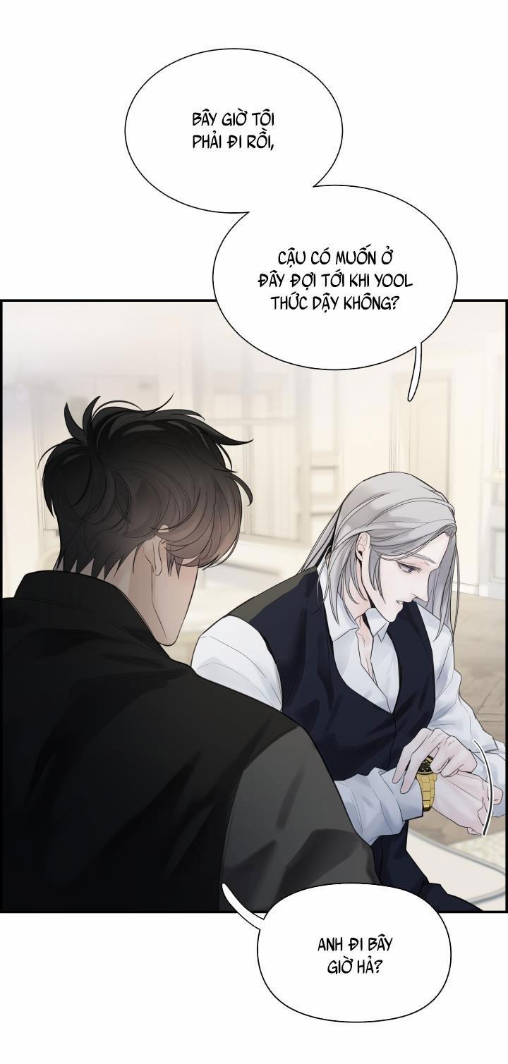 CƠ CHẾ PHÒNG THỦ 14 NGANG RAW trang 12