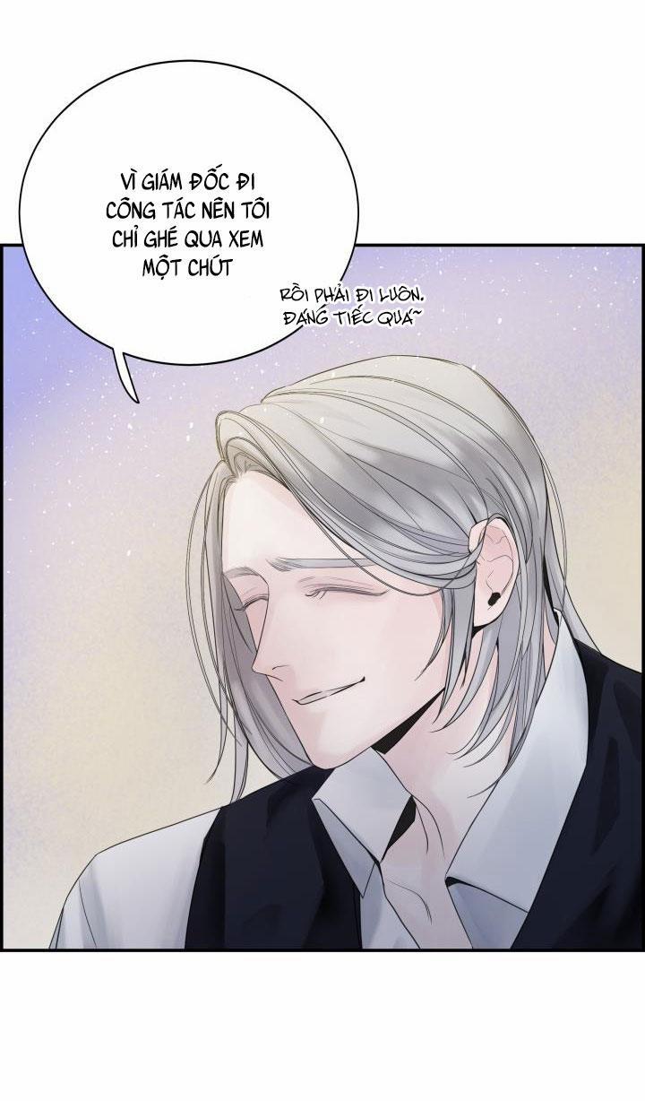 CƠ CHẾ PHÒNG THỦ 14 NGANG RAW trang 13