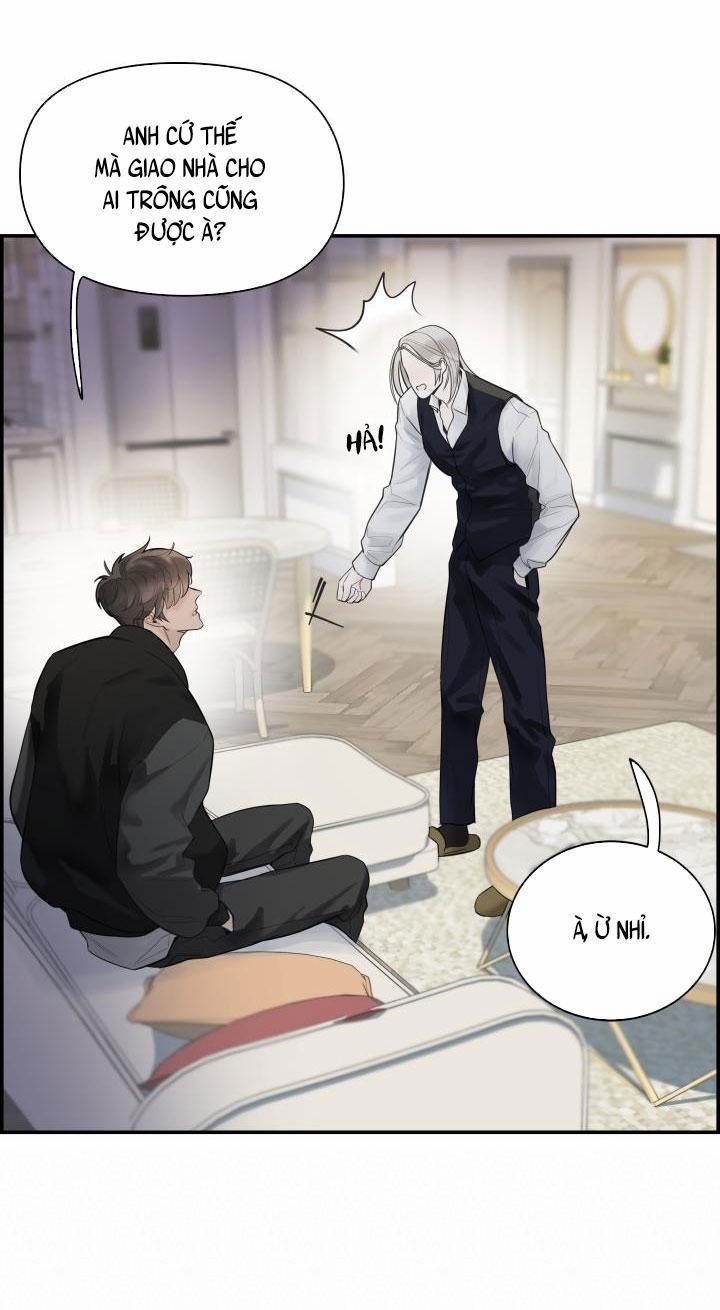 CƠ CHẾ PHÒNG THỦ 14 NGANG RAW trang 14