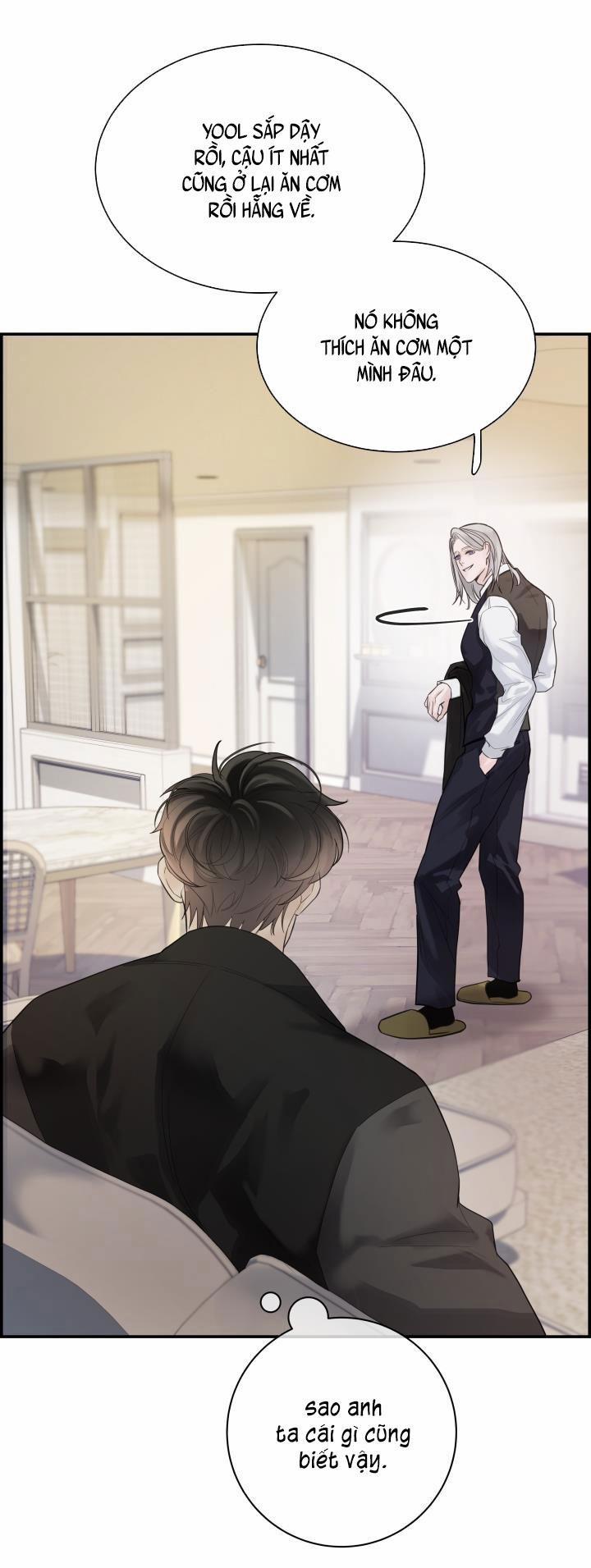 CƠ CHẾ PHÒNG THỦ 14 NGANG RAW trang 16