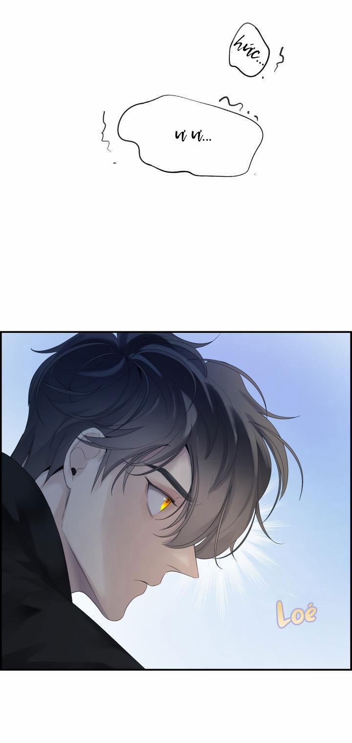 CƠ CHẾ PHÒNG THỦ 14 NGANG RAW trang 18