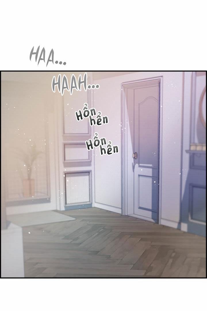 CƠ CHẾ PHÒNG THỦ 14 NGANG RAW trang 19