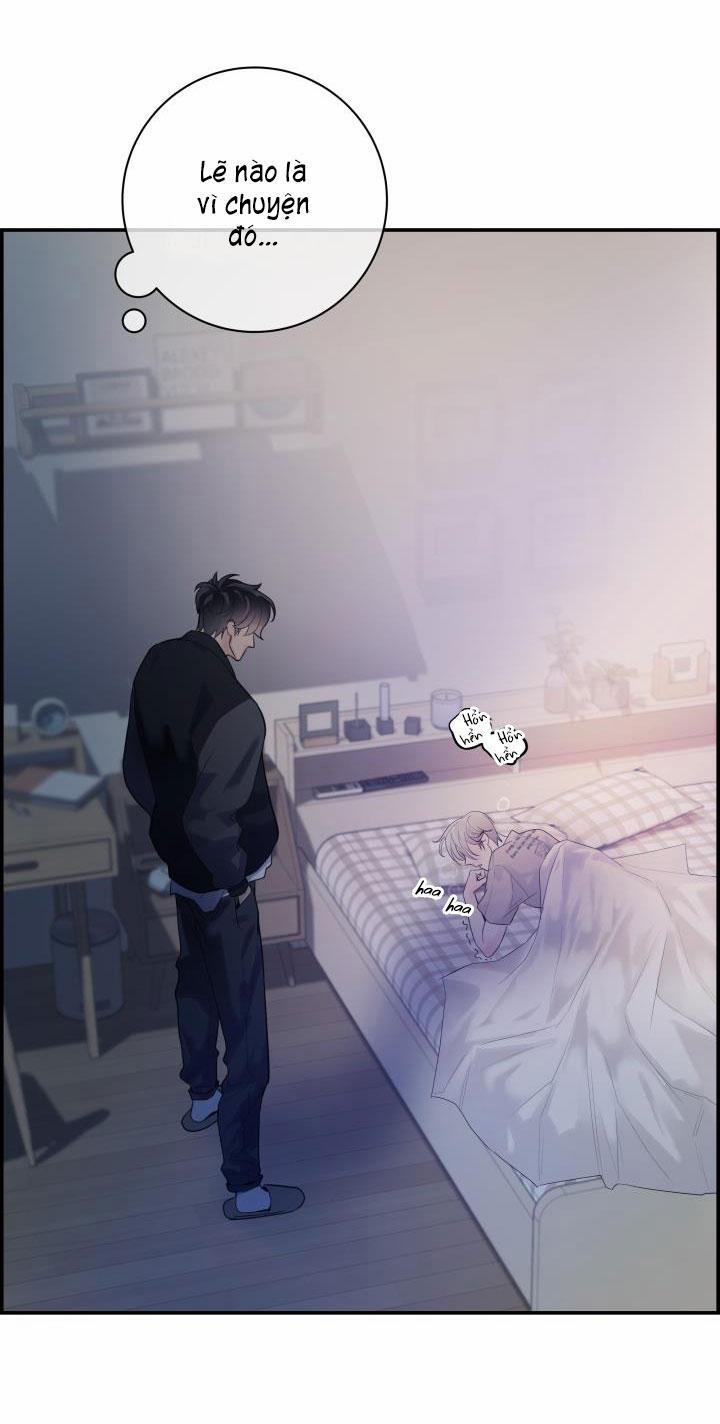 CƠ CHẾ PHÒNG THỦ 14 NGANG RAW trang 21