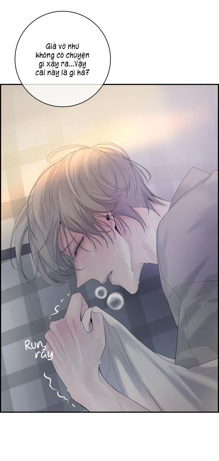 CƠ CHẾ PHÒNG THỦ 14 NGANG RAW trang 22