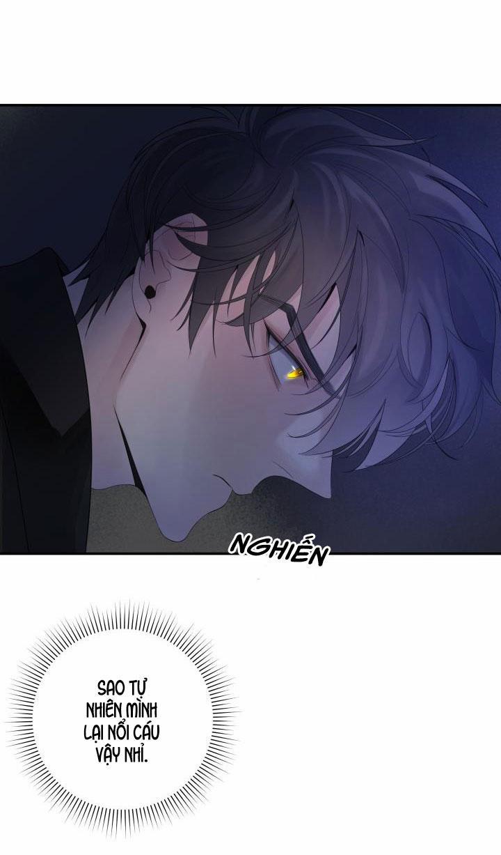 CƠ CHẾ PHÒNG THỦ 14 NGANG RAW trang 23