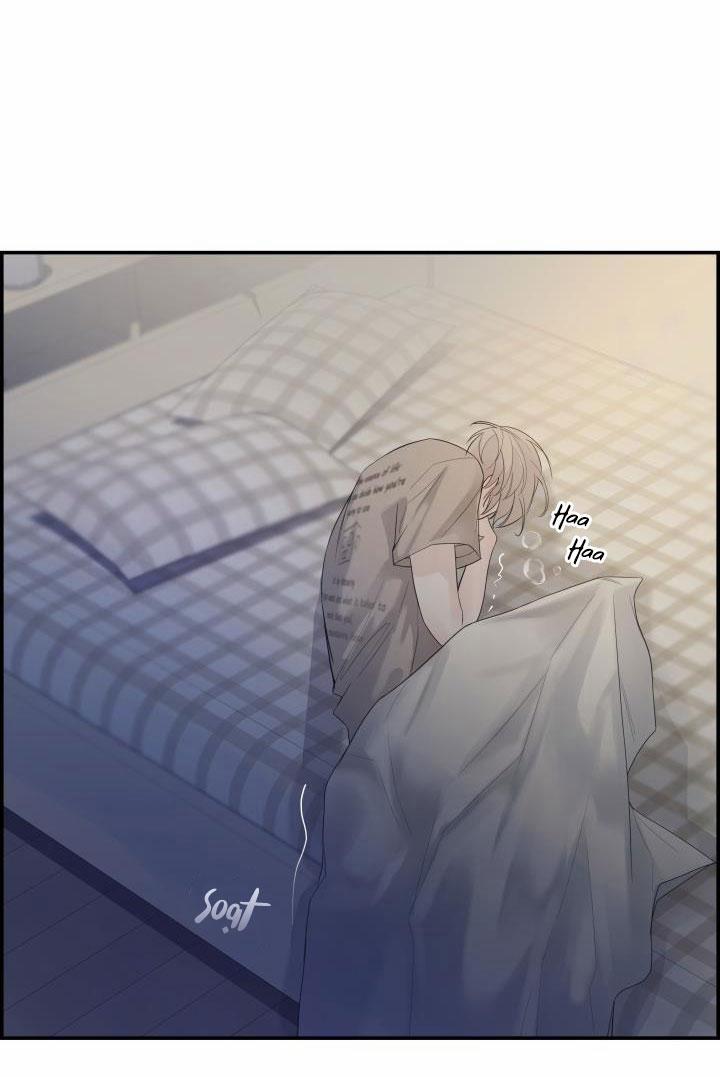 CƠ CHẾ PHÒNG THỦ 14 NGANG RAW trang 24