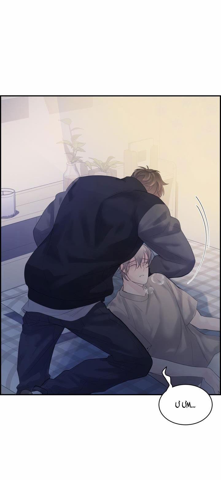 CƠ CHẾ PHÒNG THỦ 14 NGANG RAW trang 25