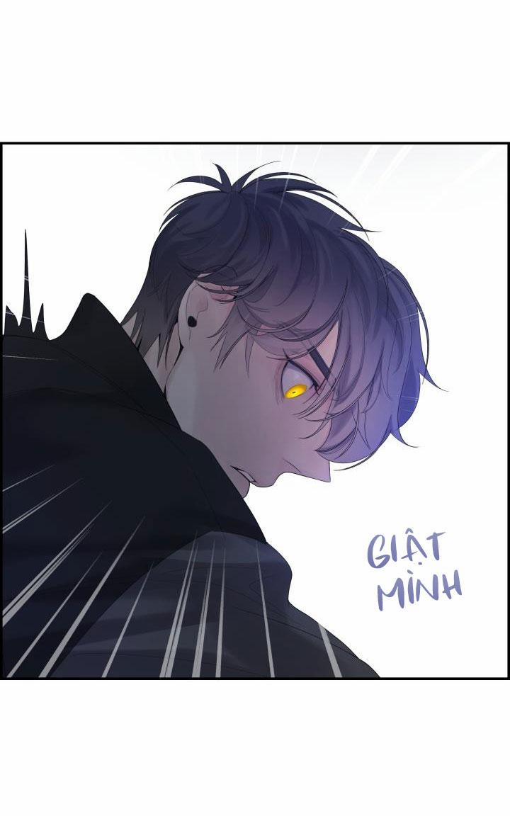 CƠ CHẾ PHÒNG THỦ 14 NGANG RAW trang 26