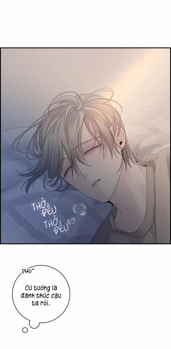 CƠ CHẾ PHÒNG THỦ 14 NGANG RAW trang 27