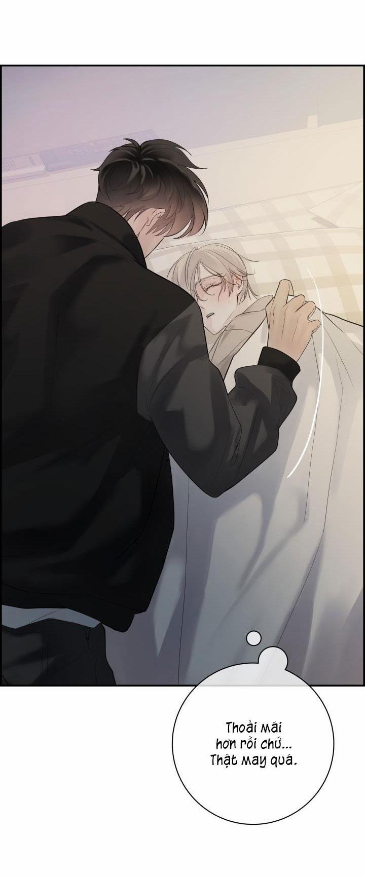 CƠ CHẾ PHÒNG THỦ 14 NGANG RAW trang 28