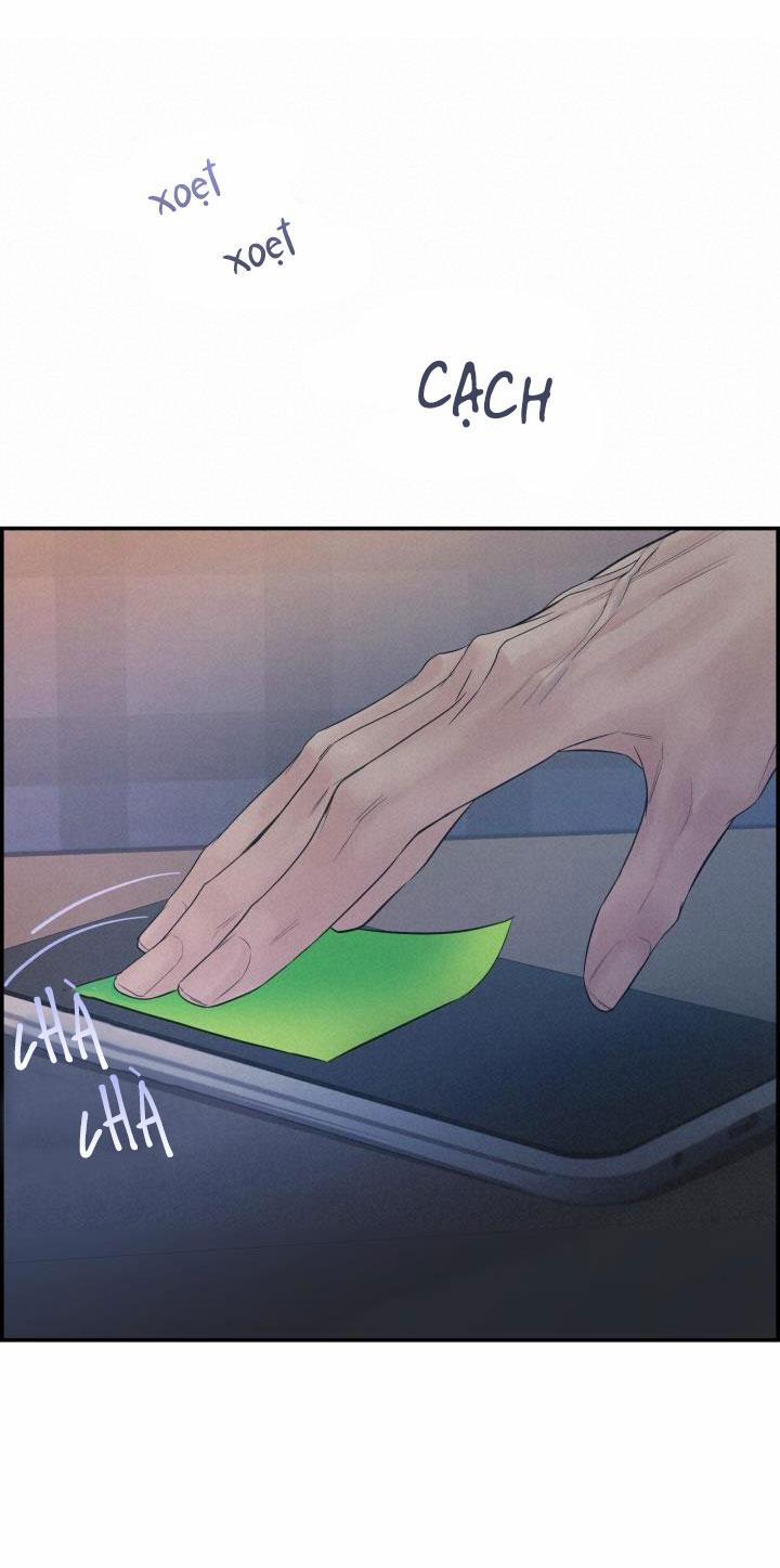 CƠ CHẾ PHÒNG THỦ 14 NGANG RAW trang 29