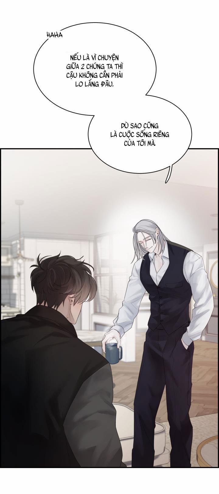 CƠ CHẾ PHÒNG THỦ 14 NGANG RAW trang 3