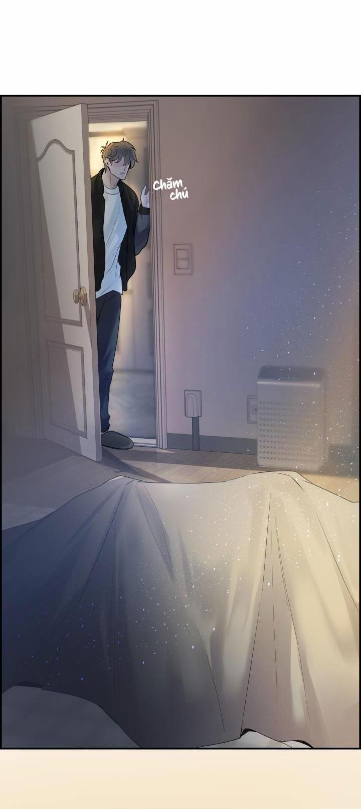 CƠ CHẾ PHÒNG THỦ 14 NGANG RAW trang 30