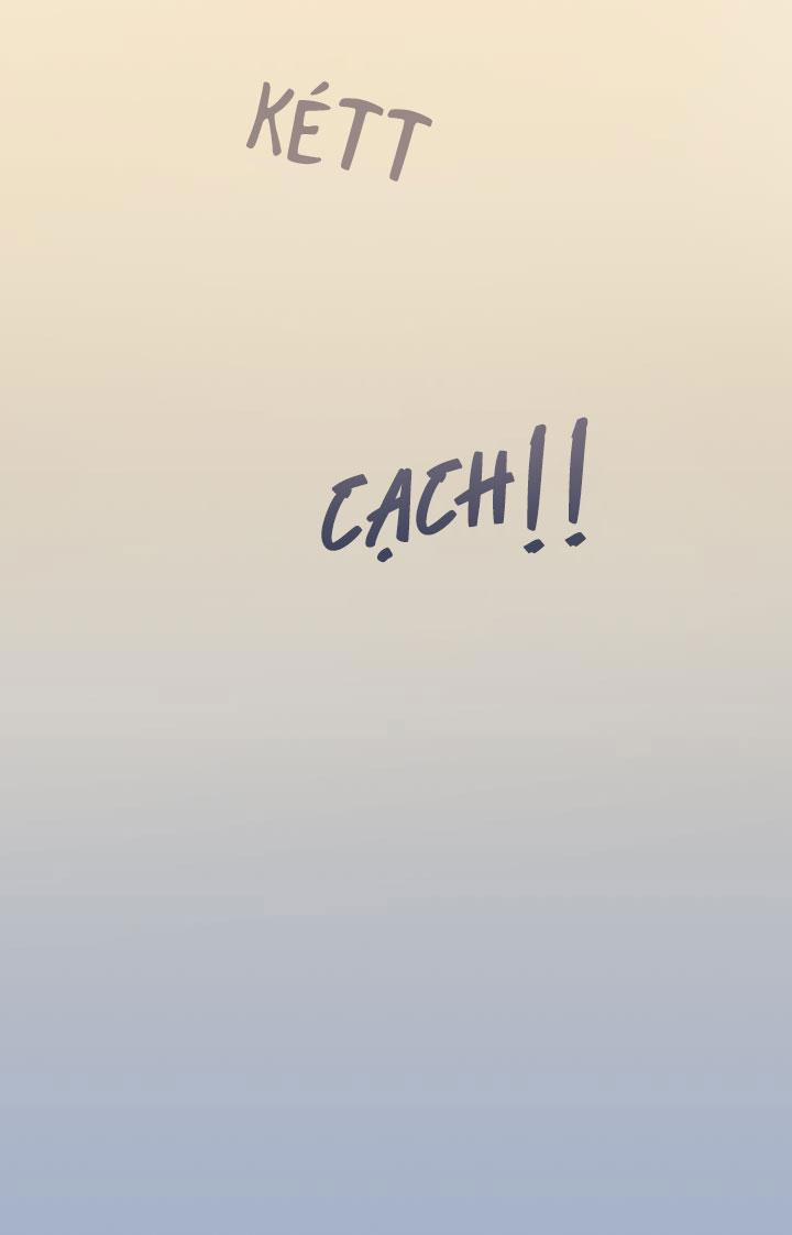 CƠ CHẾ PHÒNG THỦ 14 NGANG RAW trang 31