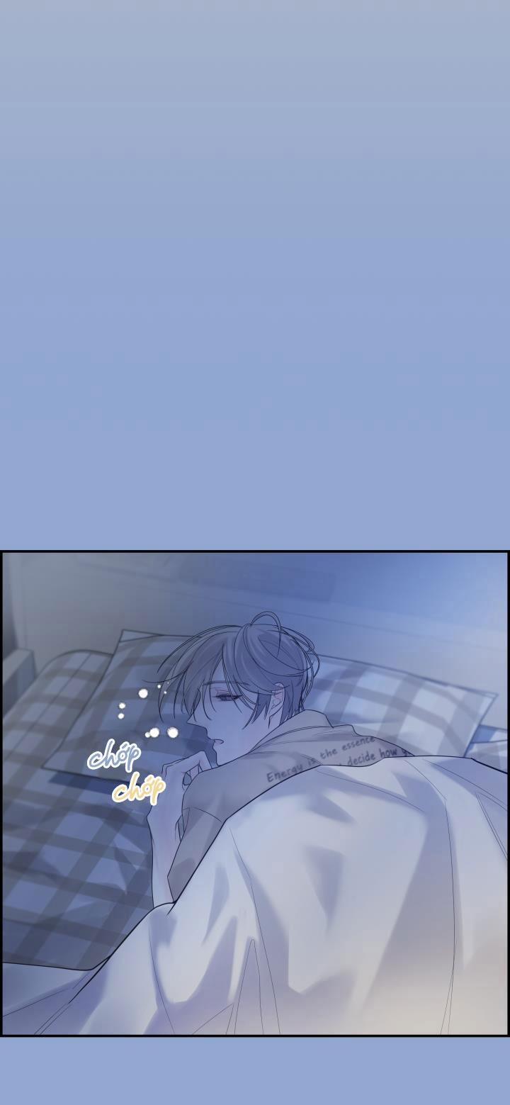 CƠ CHẾ PHÒNG THỦ 14 NGANG RAW trang 32