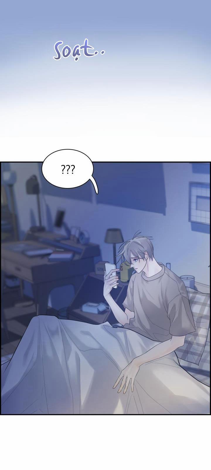 CƠ CHẾ PHÒNG THỦ 14 NGANG RAW trang 33