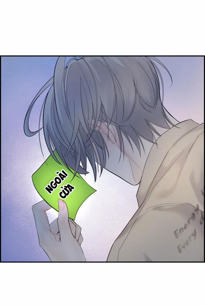 CƠ CHẾ PHÒNG THỦ 14 NGANG RAW trang 34