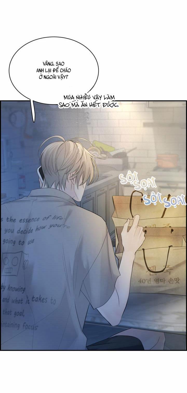 CƠ CHẾ PHÒNG THỦ 14 NGANG RAW trang 36