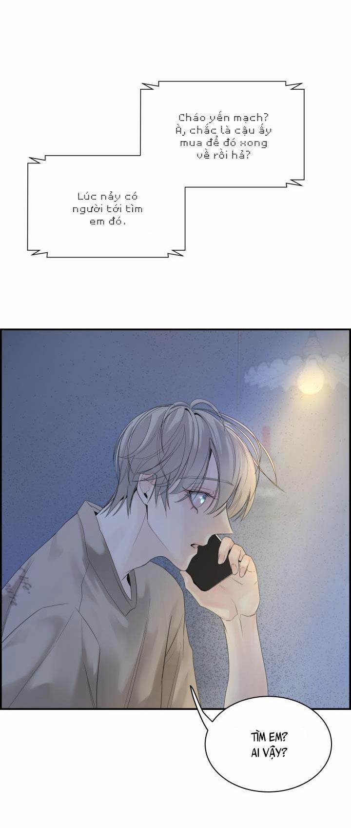 CƠ CHẾ PHÒNG THỦ 14 NGANG RAW trang 37