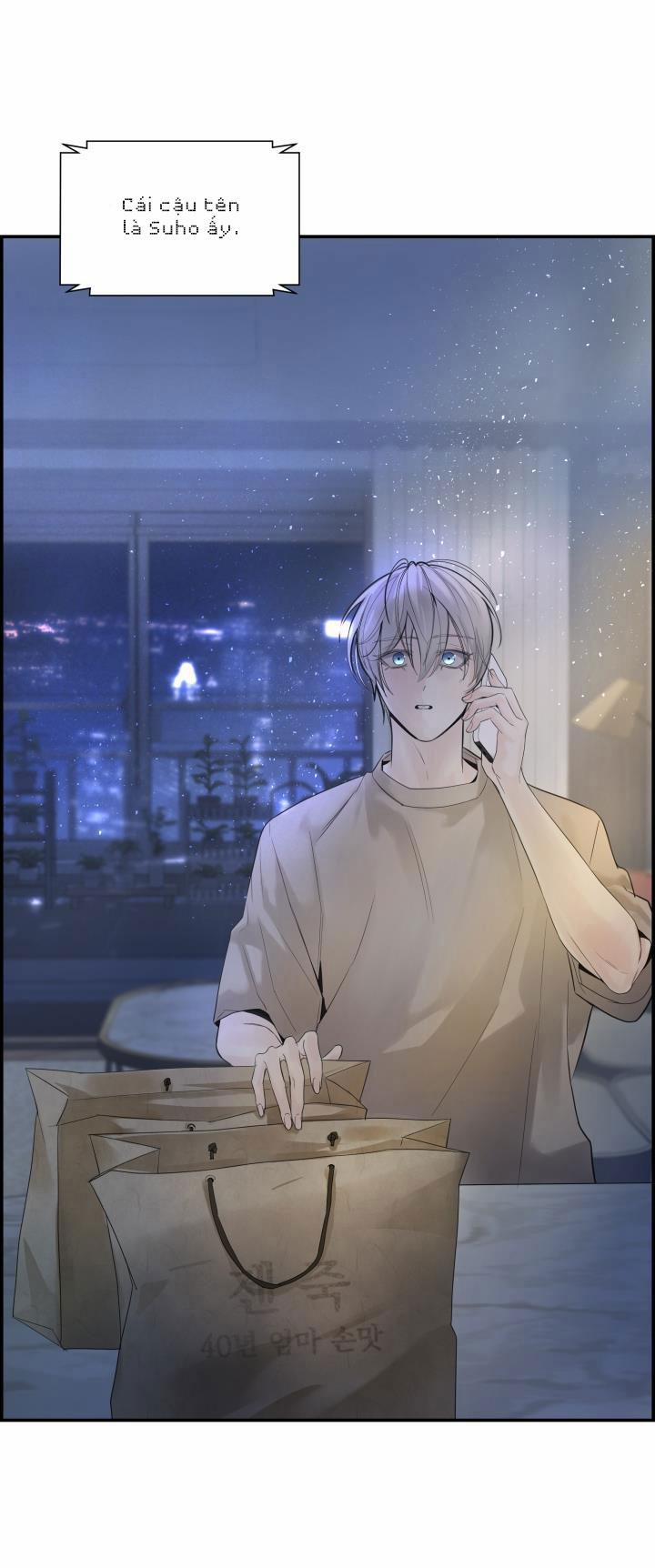 CƠ CHẾ PHÒNG THỦ 14 NGANG RAW trang 38