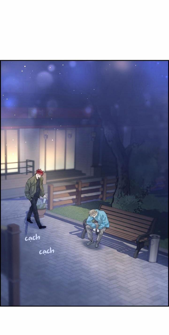 CƠ CHẾ PHÒNG THỦ 14 NGANG RAW trang 39