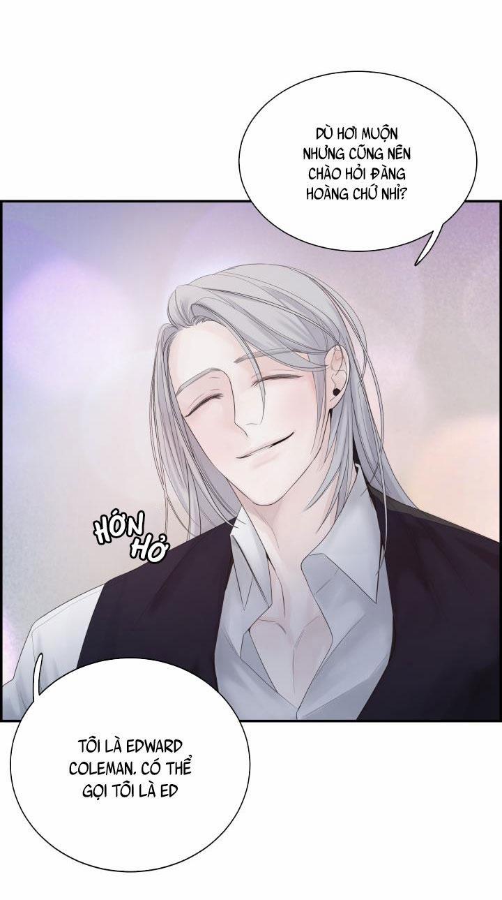 CƠ CHẾ PHÒNG THỦ 14 NGANG RAW trang 4