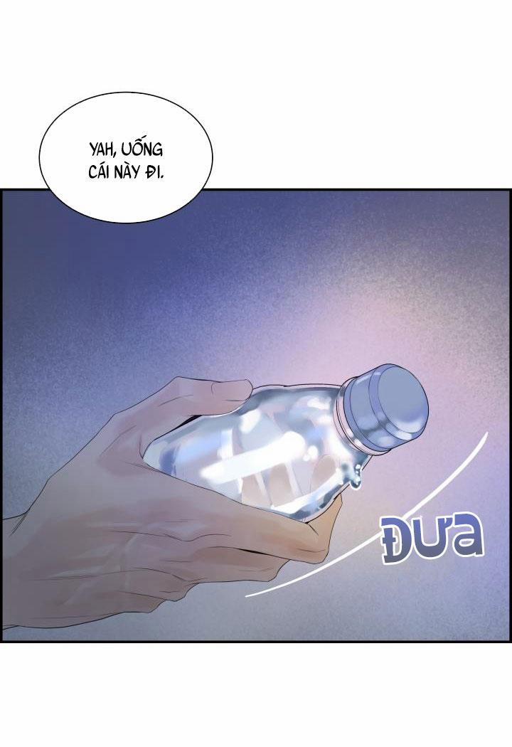 CƠ CHẾ PHÒNG THỦ 14 NGANG RAW trang 40