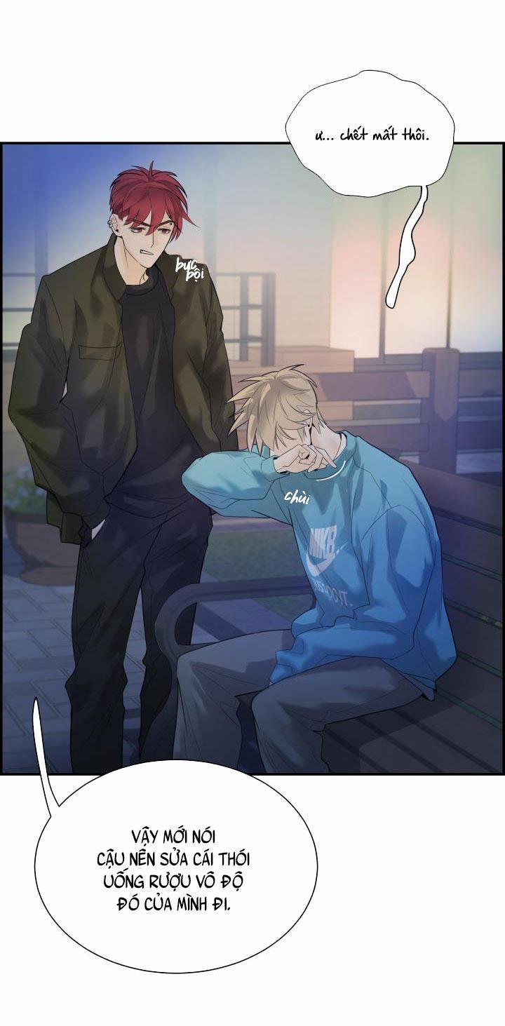 CƠ CHẾ PHÒNG THỦ 14 NGANG RAW trang 41