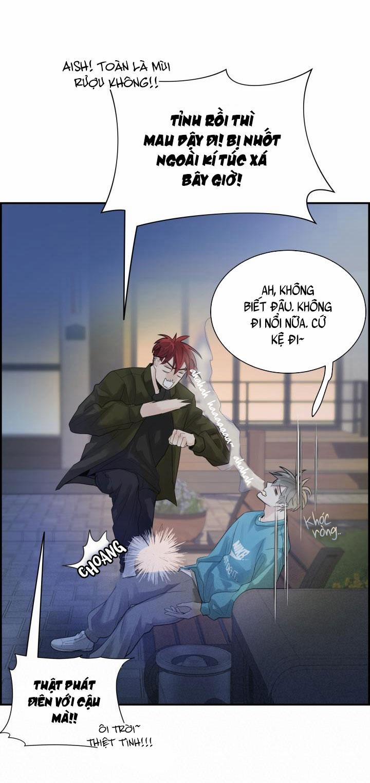 CƠ CHẾ PHÒNG THỦ 14 NGANG RAW trang 42