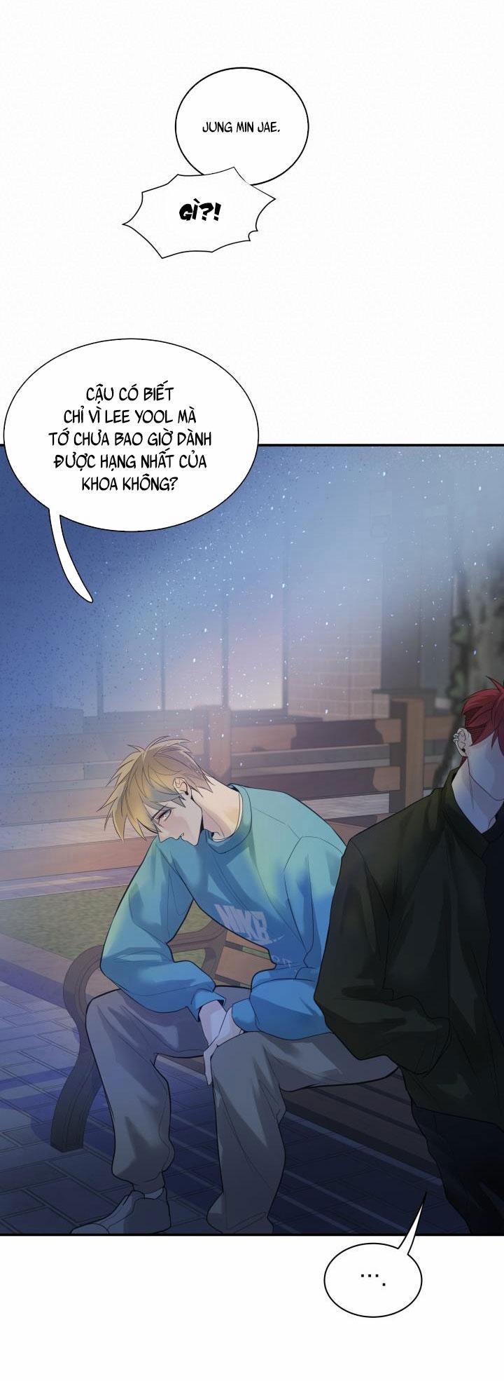 CƠ CHẾ PHÒNG THỦ 14 NGANG RAW trang 43