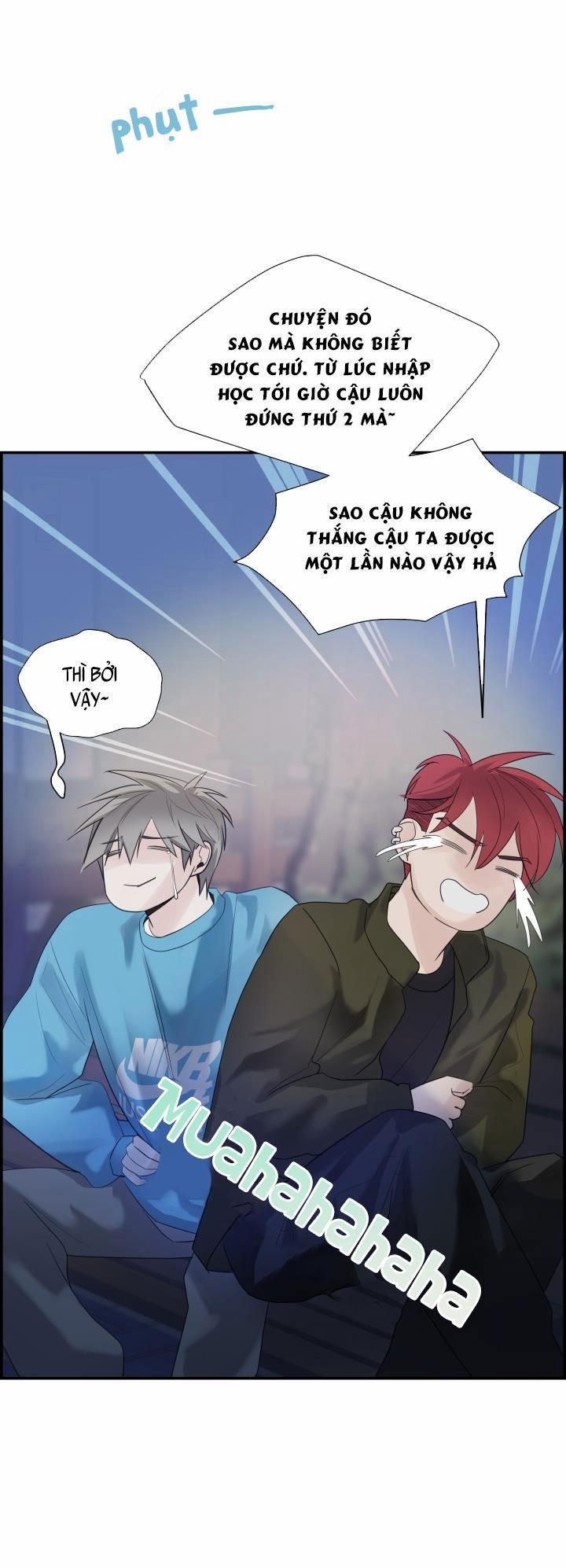 CƠ CHẾ PHÒNG THỦ 14 NGANG RAW trang 44