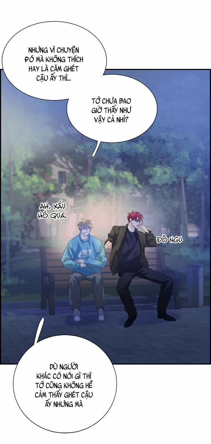 CƠ CHẾ PHÒNG THỦ 14 NGANG RAW trang 45