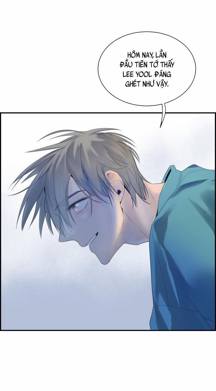 CƠ CHẾ PHÒNG THỦ 14 NGANG RAW trang 46