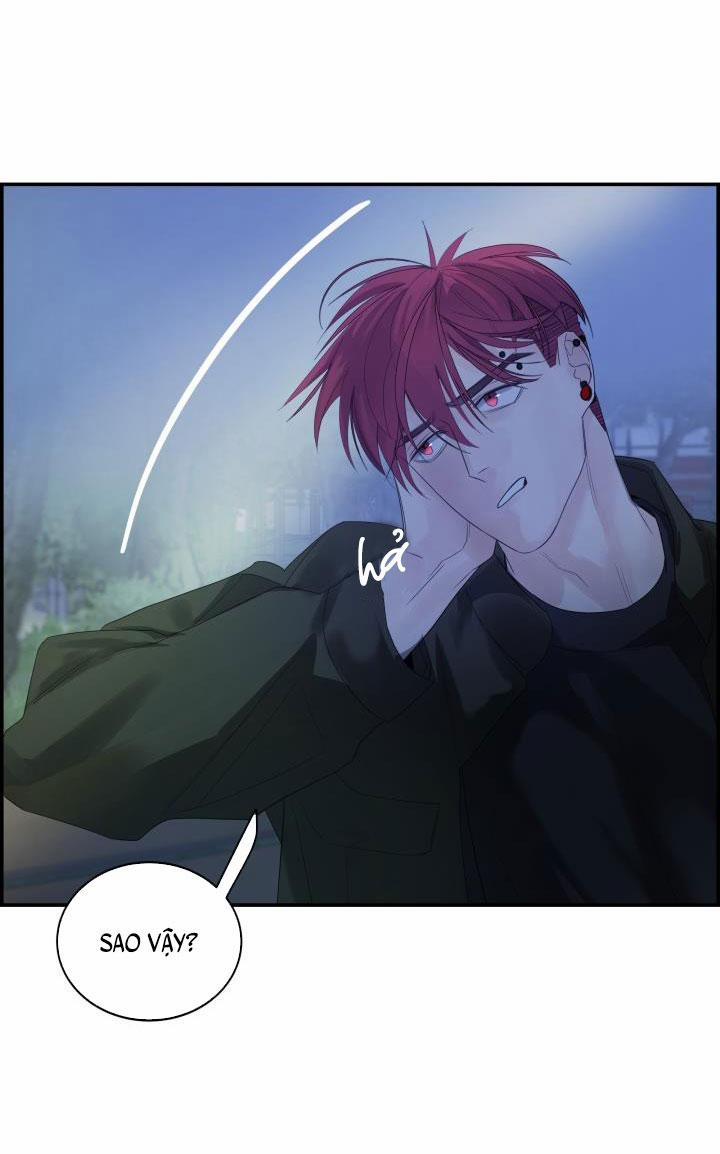 CƠ CHẾ PHÒNG THỦ 14 NGANG RAW trang 47