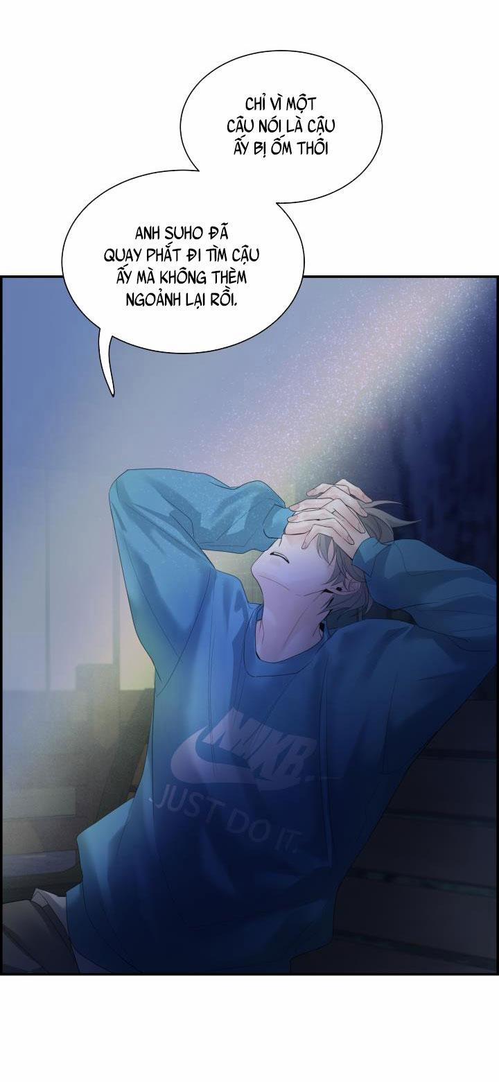 CƠ CHẾ PHÒNG THỦ 14 NGANG RAW trang 48