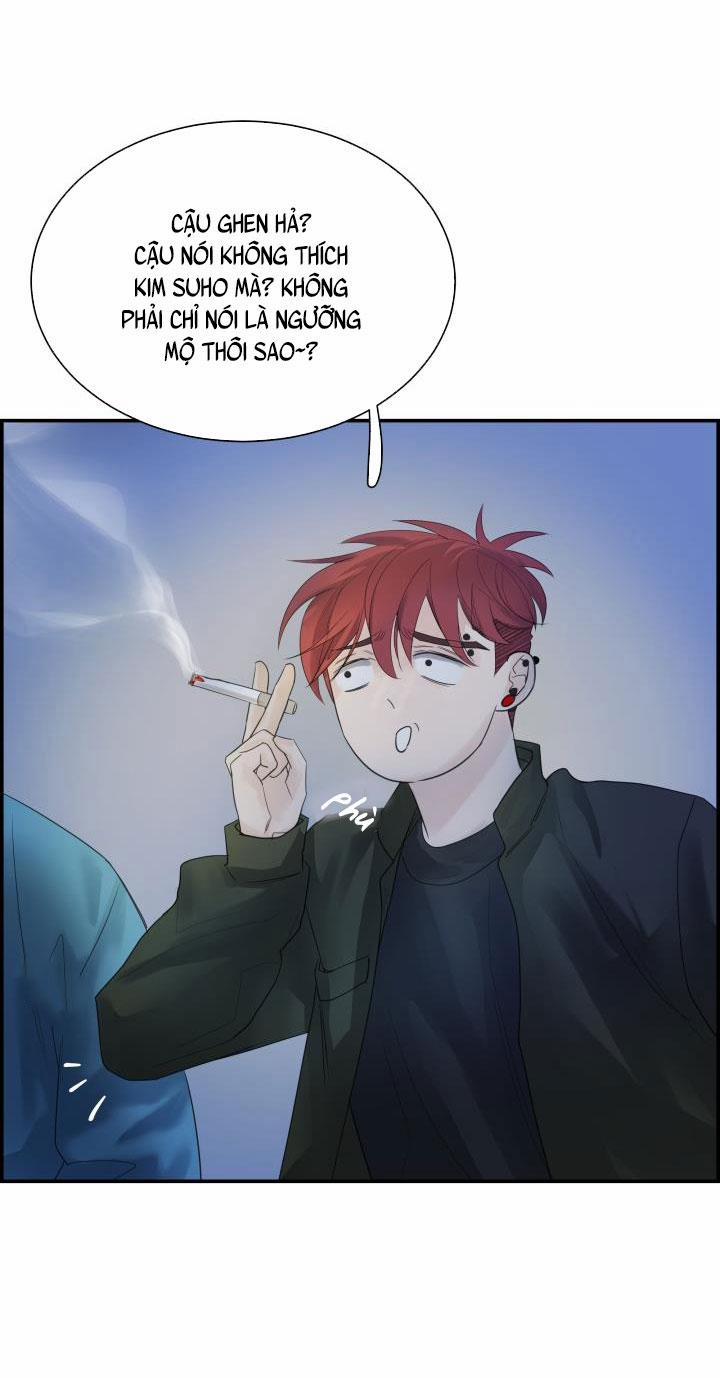 CƠ CHẾ PHÒNG THỦ 14 NGANG RAW trang 49