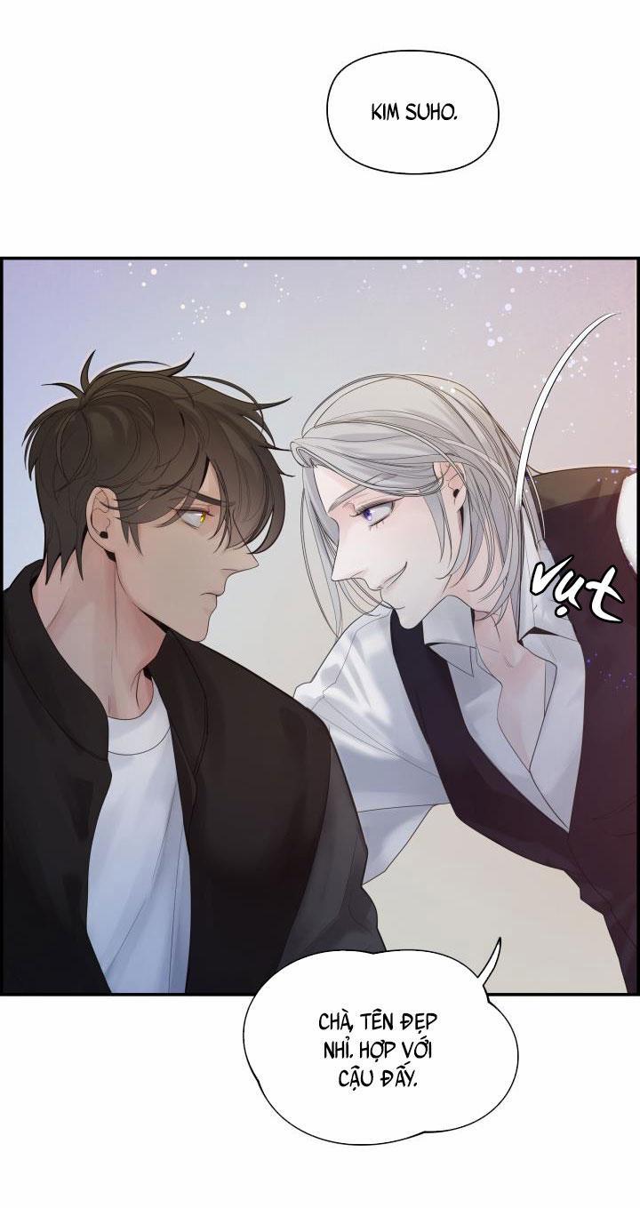 CƠ CHẾ PHÒNG THỦ 14 NGANG RAW trang 5