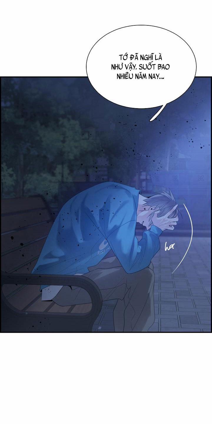 CƠ CHẾ PHÒNG THỦ 14 NGANG RAW trang 50