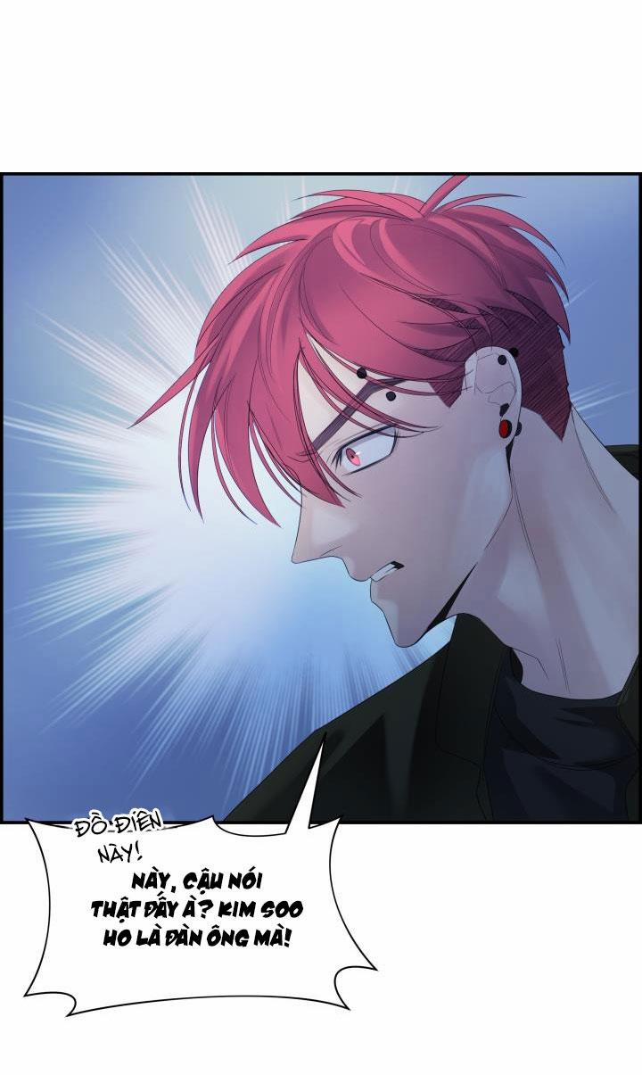 CƠ CHẾ PHÒNG THỦ 14 NGANG RAW trang 51