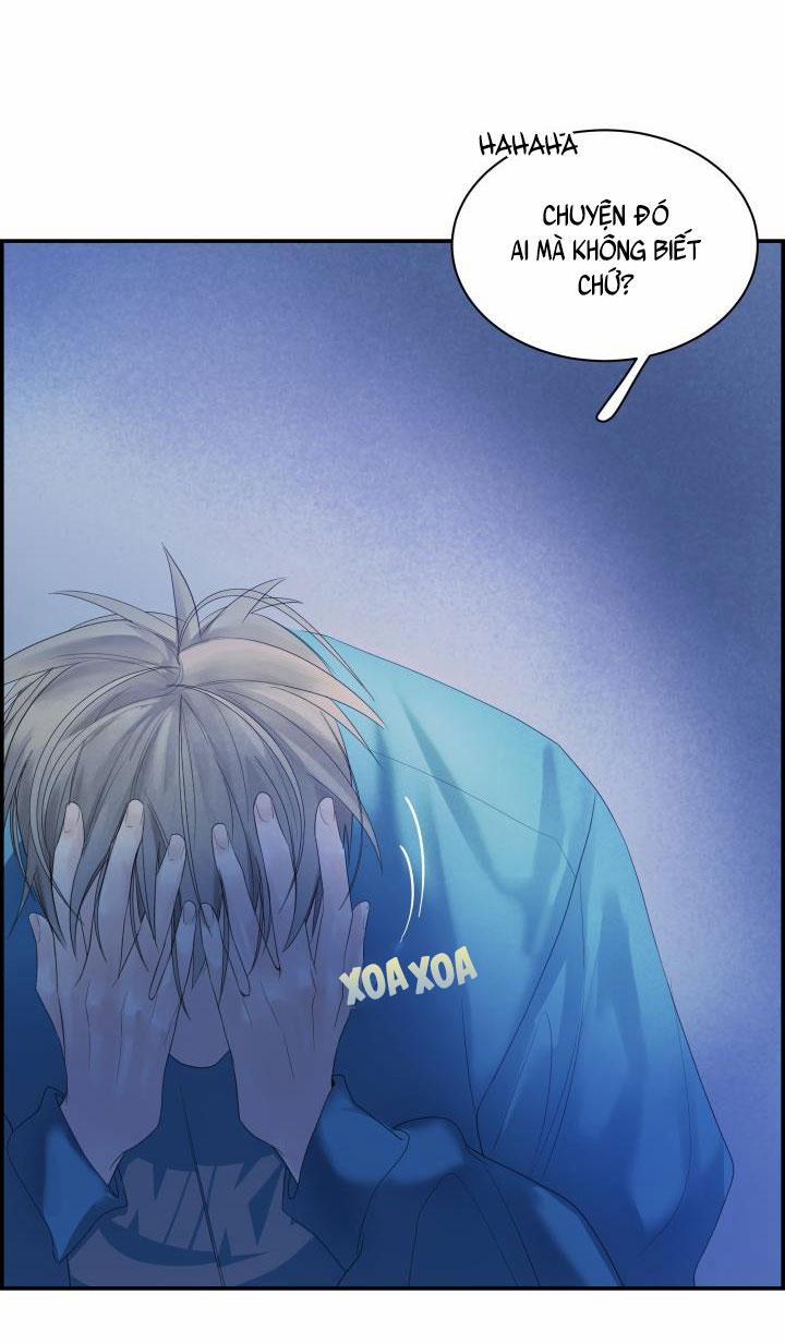 CƠ CHẾ PHÒNG THỦ 14 NGANG RAW trang 52