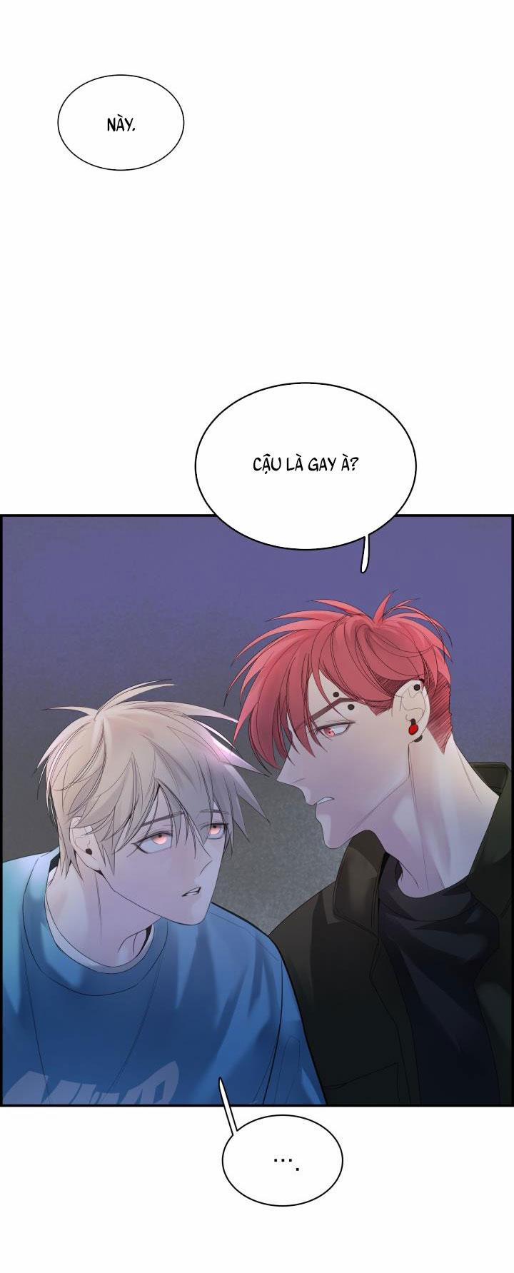 CƠ CHẾ PHÒNG THỦ 14 NGANG RAW trang 53