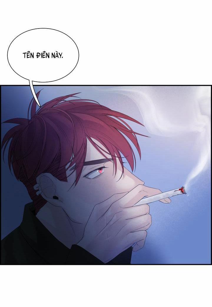 CƠ CHẾ PHÒNG THỦ 14 NGANG RAW trang 55