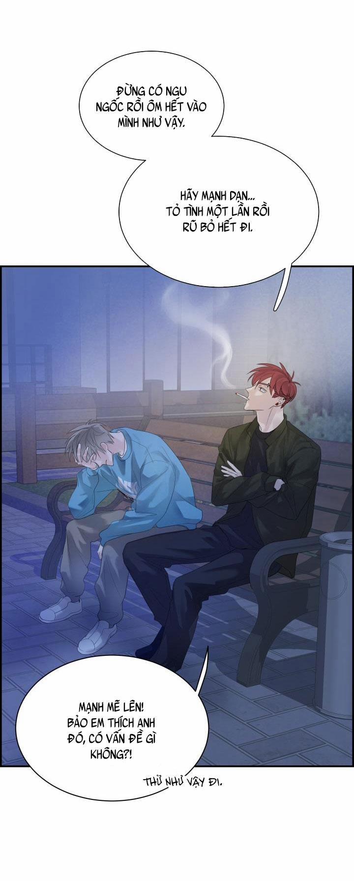 CƠ CHẾ PHÒNG THỦ 14 NGANG RAW trang 56