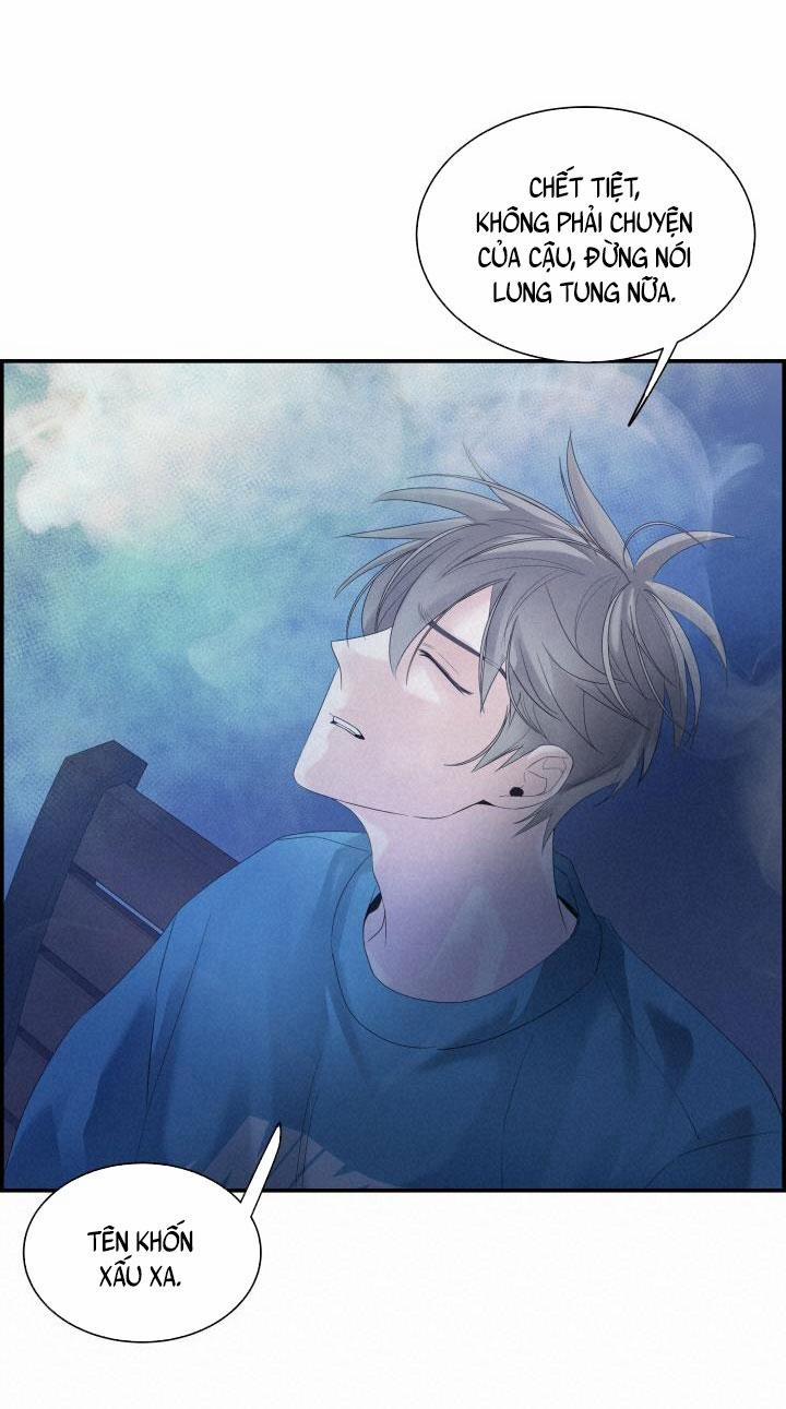 CƠ CHẾ PHÒNG THỦ 14 NGANG RAW trang 57